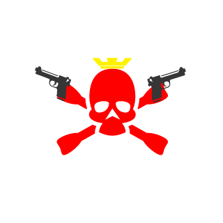 AlbertM95's emblem