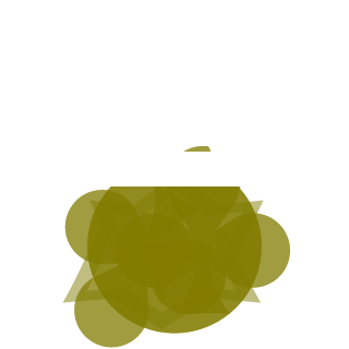 Kausmonaut's emblem