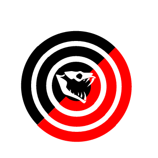 Silb3stre's emblem