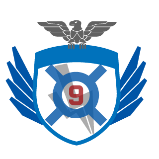ThiDom's emblem