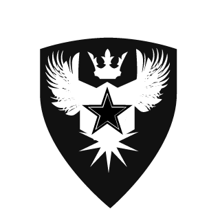 Holland-Rayout-'s emblem