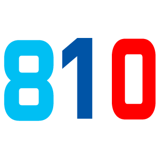V12LMR810valve's emblem
