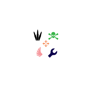 Anvil_Cam's emblem