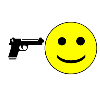 TEAM's emblem