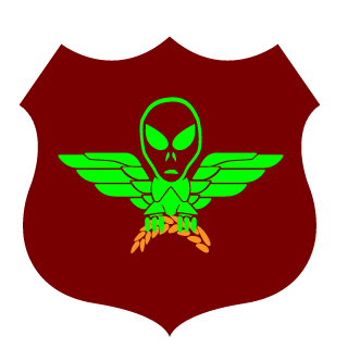 DiegoALC9215's emblem