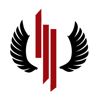 FTP Aurelianno's emblem