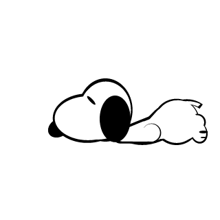 Giango78's emblem