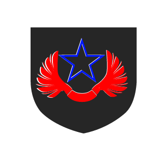airstar221's emblem
