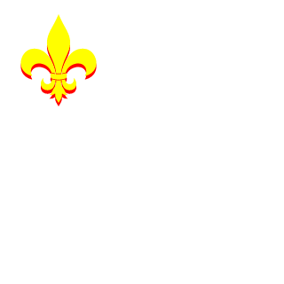serg0016rus's emblem