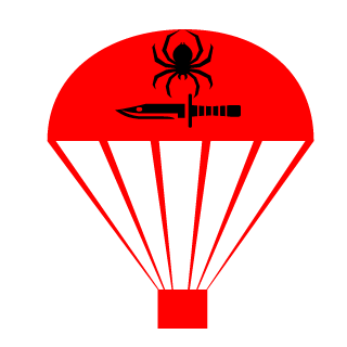 Hambo__007's emblem
