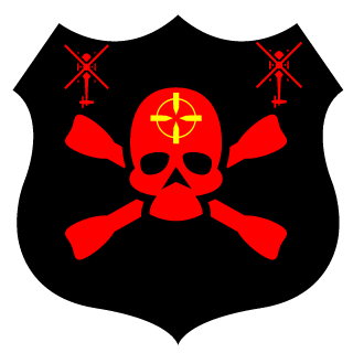 JesusVaper's emblem
