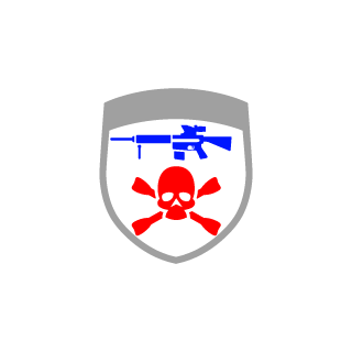 1422363743's emblem