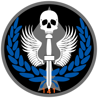 crxsinky's emblem