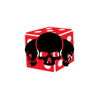 BCG580's emblem