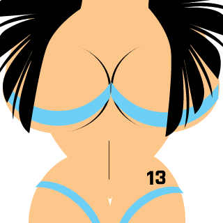 RoUprising's emblem
