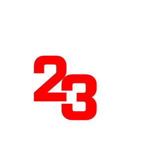 Scottiemac23's emblem
