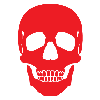 MaxZMA187's emblem
