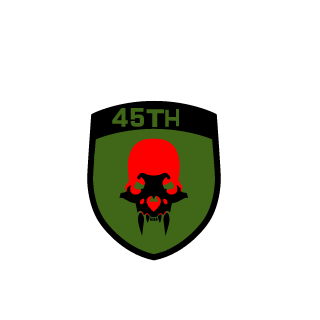 ltbot09's emblem