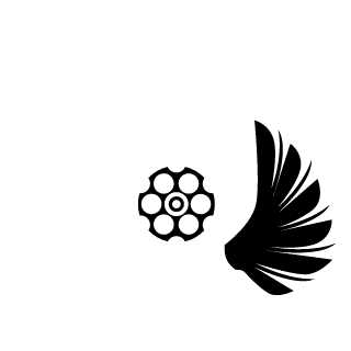 TwDDarkSiders's emblem