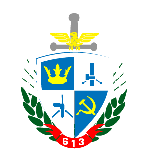 102sec's emblem