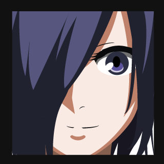 NepTastic's emblem