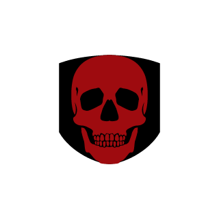 x3pande's emblem