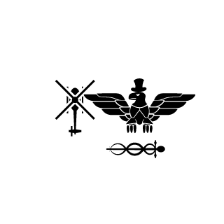 LeeJordanPL's emblem