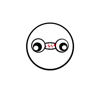 Axu101's emblem