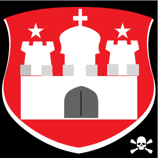 HHGrownow's emblem