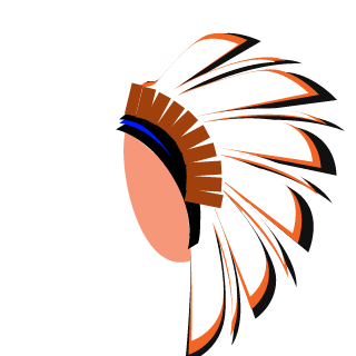 FreeToeCorn's emblem
