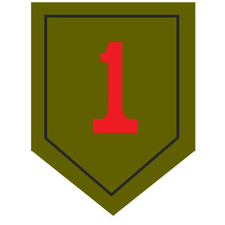 OneWngdAngel25's emblem