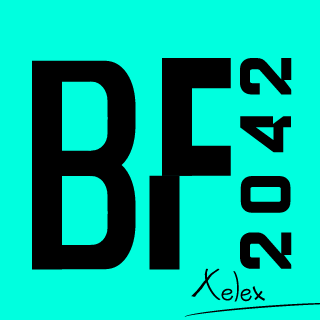 xelex18's emblem