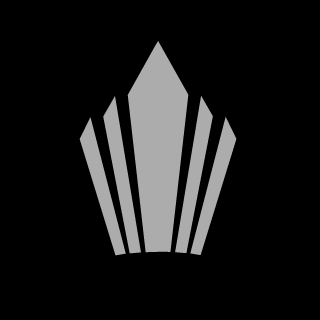 ProfessionalxX10's emblem