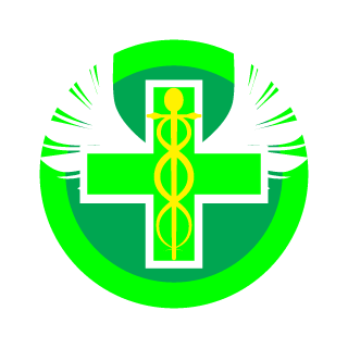 AntiWeRus's emblem