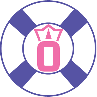 5mOki3's emblem