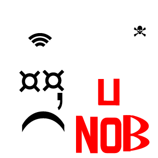 Rocha651's emblem