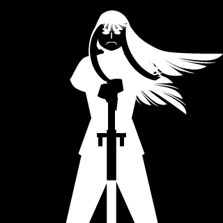 smokahontas93's emblem