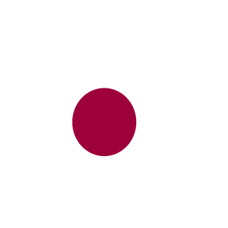 2i1co's emblem