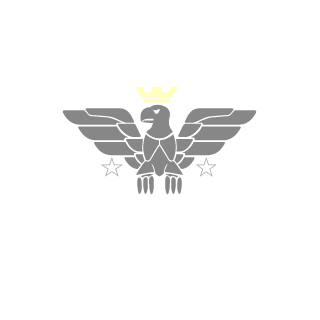 O_FR4NK's emblem