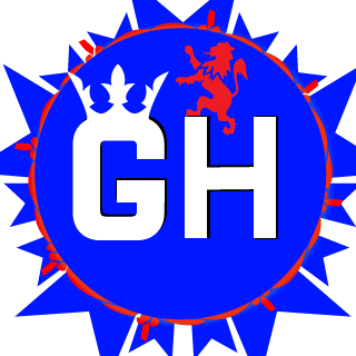 MarioCavallero's emblem