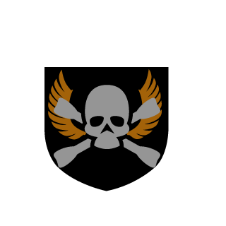 DraxLoneDragons's emblem