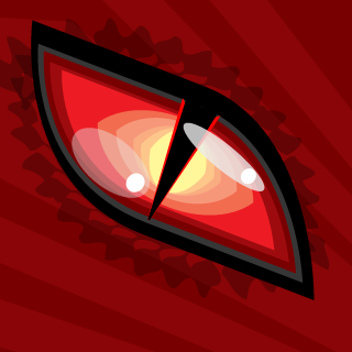 Armyfreak24's emblem