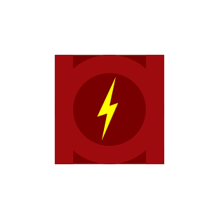 7250045-500's emblem