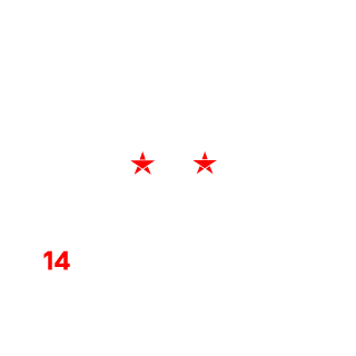 KrasMazov47's emblem