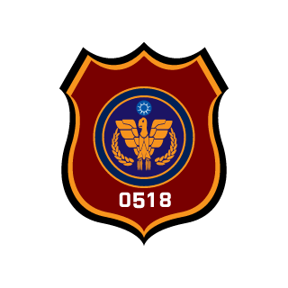 tp88416's emblem