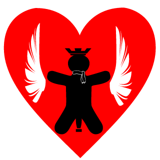 SQL_Err0r's emblem