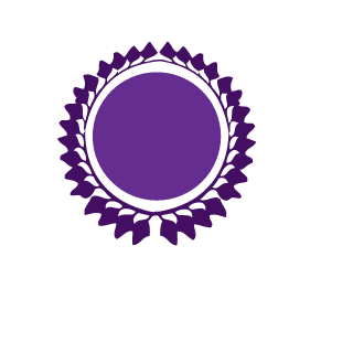 TH_IRUSU's emblem