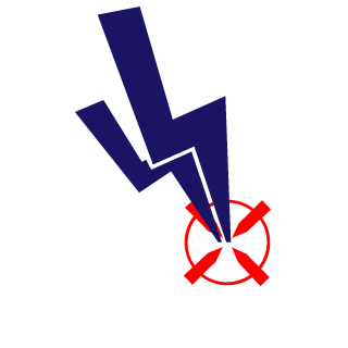 TheBabak's emblem
