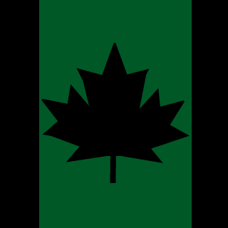 Caperonfire's emblem