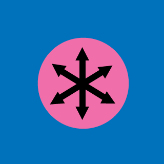o_--MKS--_o's emblem